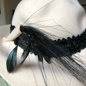 Vintage Hats